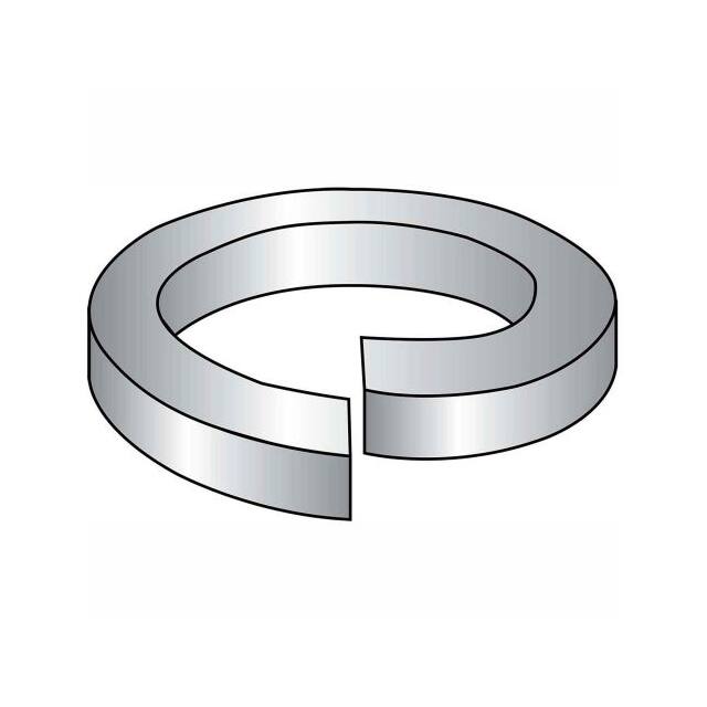 349006 Brighton-Best  Rondelle