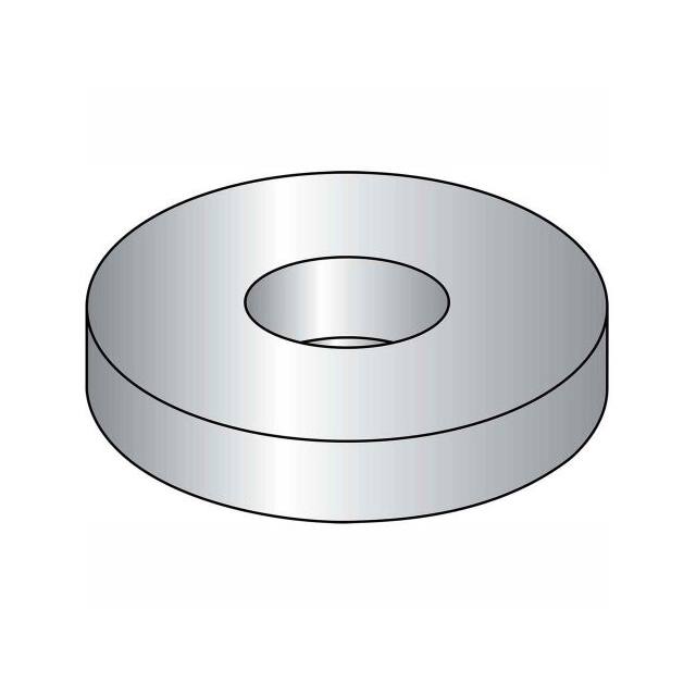 B2101010 Brighton-Best  Rondelle