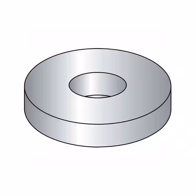 390140 Brighton-Best  Rondelle