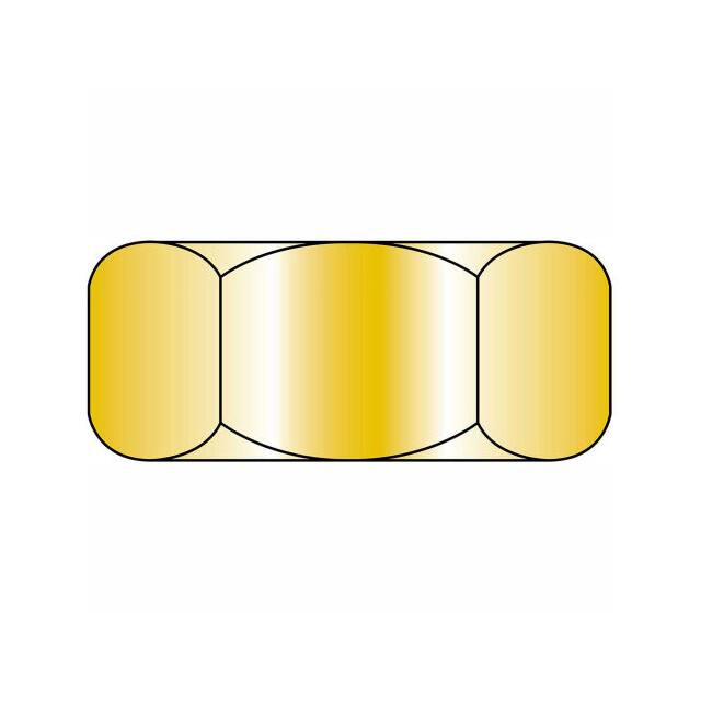 323200 Brighton-Best  Noci