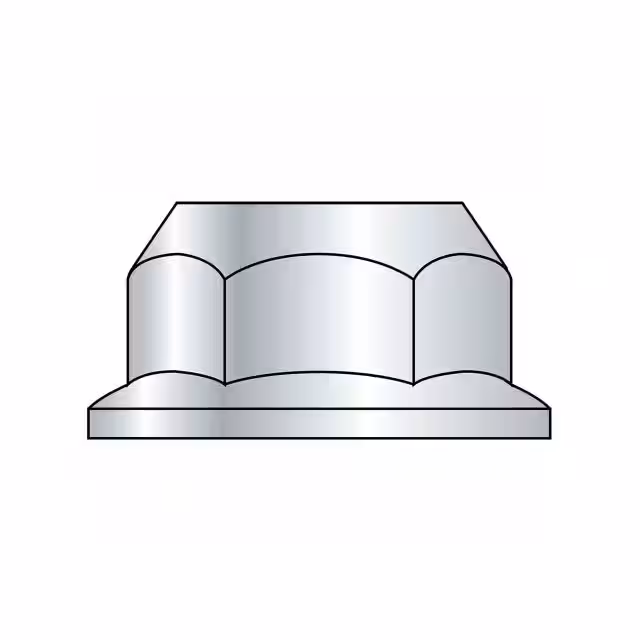 857380 Brighton-Best  Noci