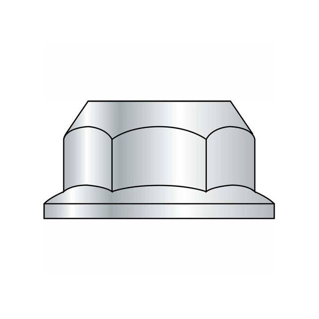 B2101030 Brighton-Best  Noci