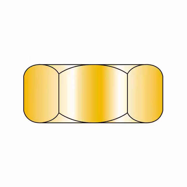 B2101040 Brighton-Best  Noci