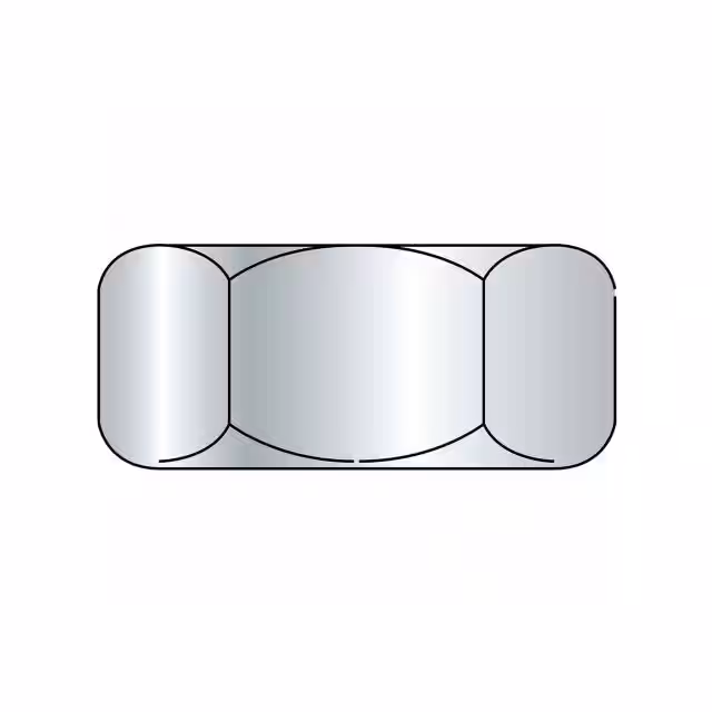 848050 Brighton-Best  Noci