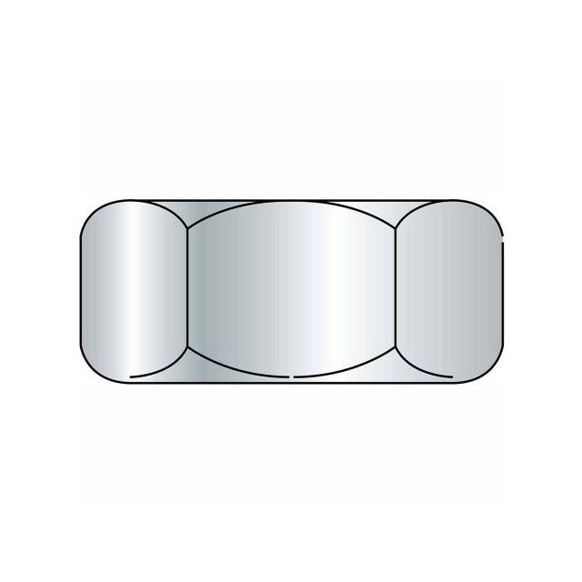 848058 Brighton-Best  Noci