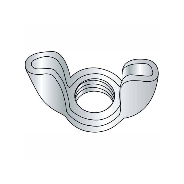 863513 Brighton-Best  Noci