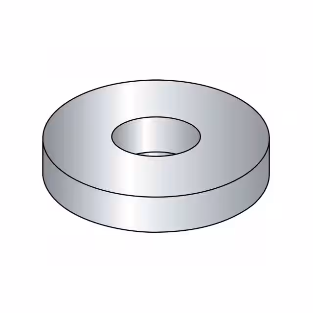 850150 Brighton-Best  Rondelle