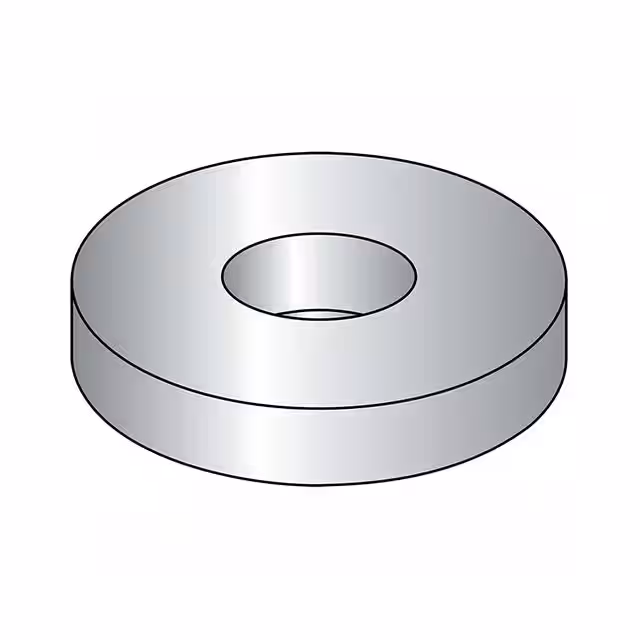 B2101096 Brighton-Best  Rondelle