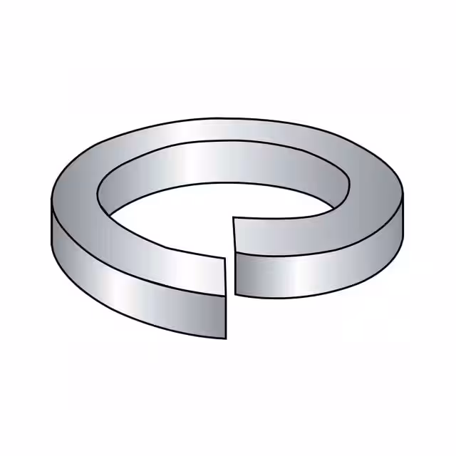 349002 Brighton-Best  Rondelle