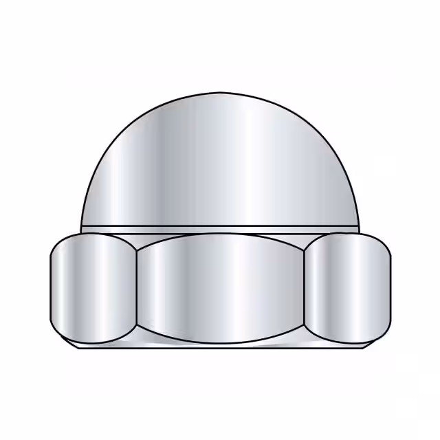 B2101118 Brighton-Best  Noci