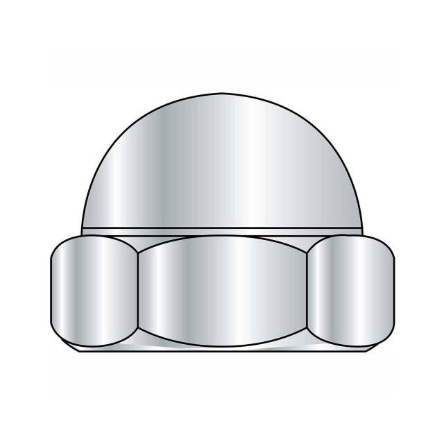 301015 Brighton-Best  Noci