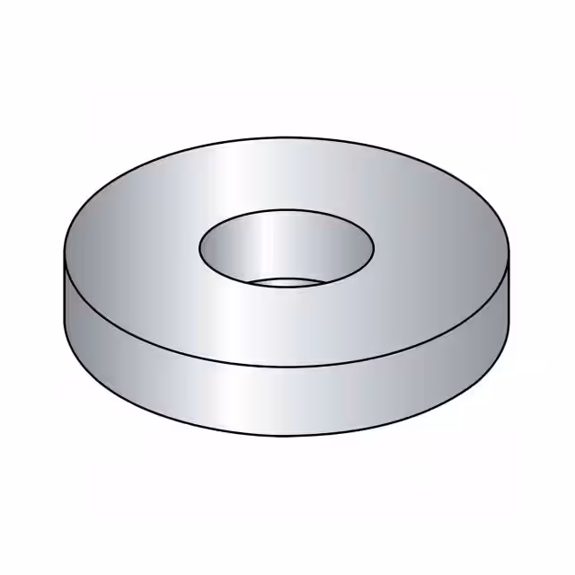 391020 Brighton-Best  Rondelle