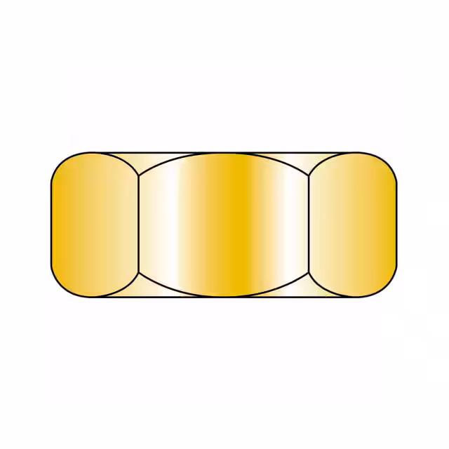 323280 Brighton-Best  Noci