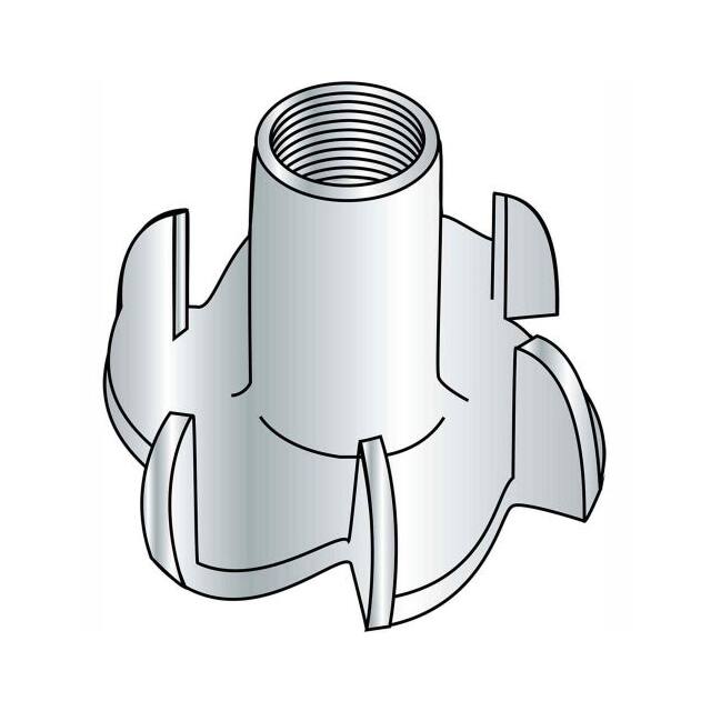 302060 Brighton-Best  Noci