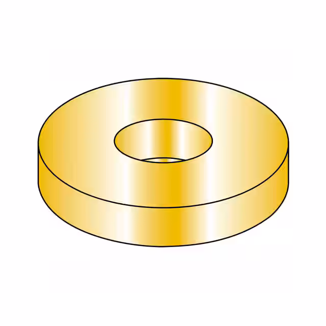 383300 Brighton-Best  Rondelle