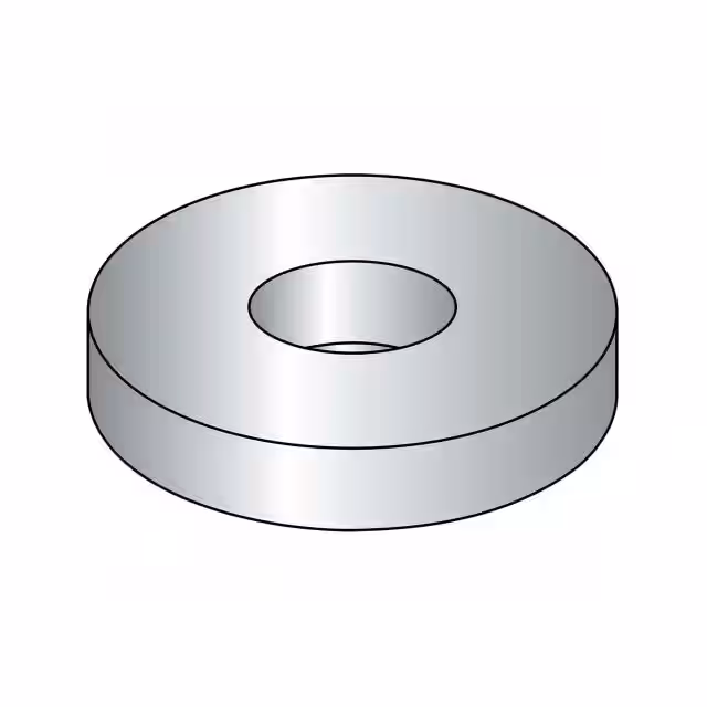 P43002 Brighton-Best  Rondelle