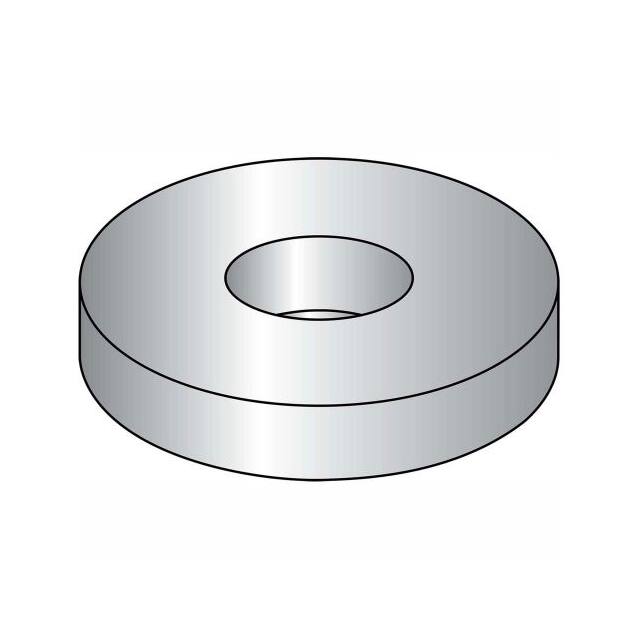 P43004 Brighton-Best  Rondelle