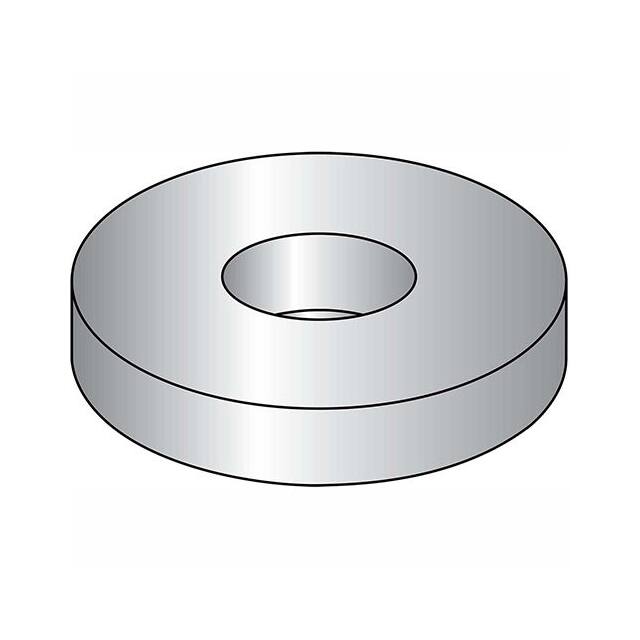 B2101211 Brighton-Best  Rondelle