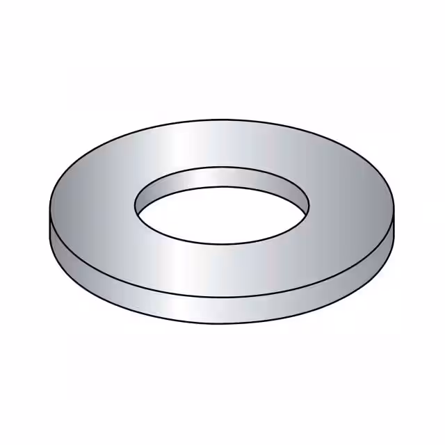 B2101214 Brighton-Best  Rondelle