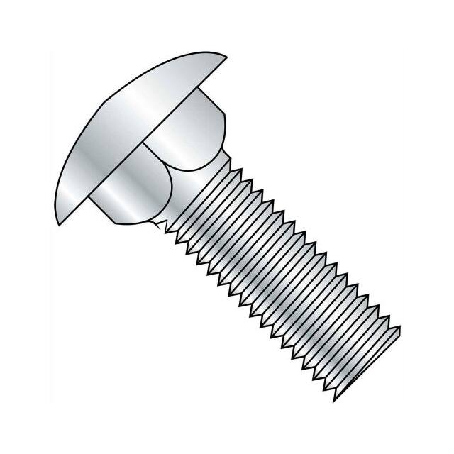 B2101215 Brighton-Best  Vis Boulons