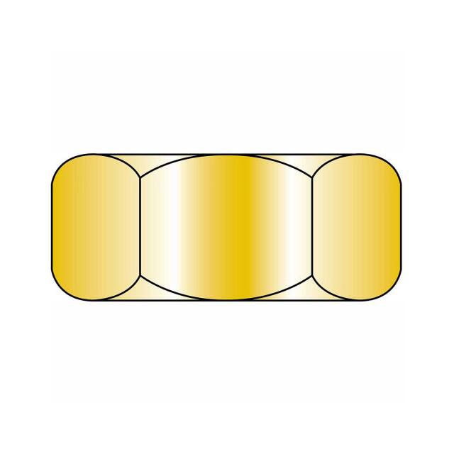 308058 Brighton-Best  Noci