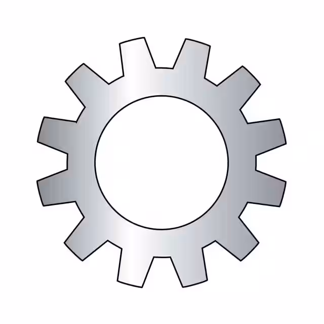 239080 Brighton-Best  Rondelle