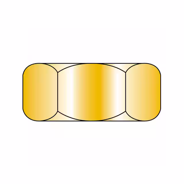 B2101252 Brighton-Best  Noci