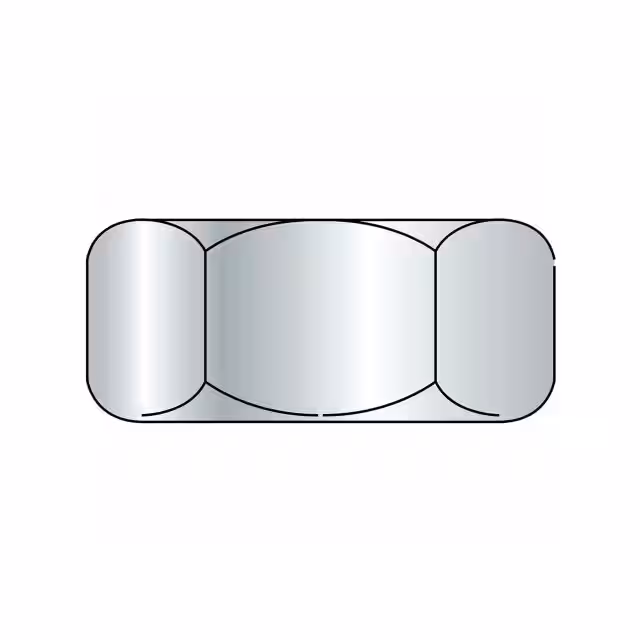 848064 Brighton-Best  Noci