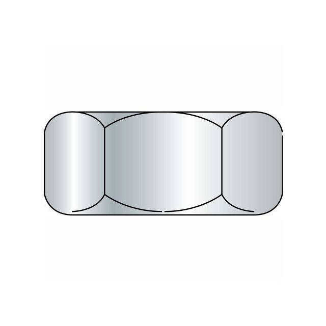 B2101273 Brighton-Best  Noci