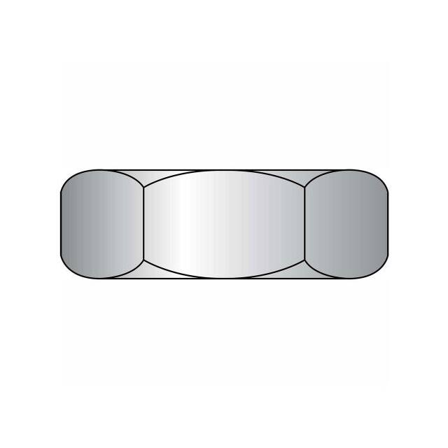 825230 Brighton-Best  Noci