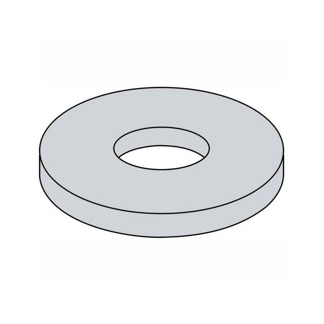 392040 Brighton-Best  Rondelle