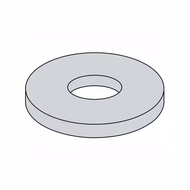 P36200 Brighton-Best  Rondelle