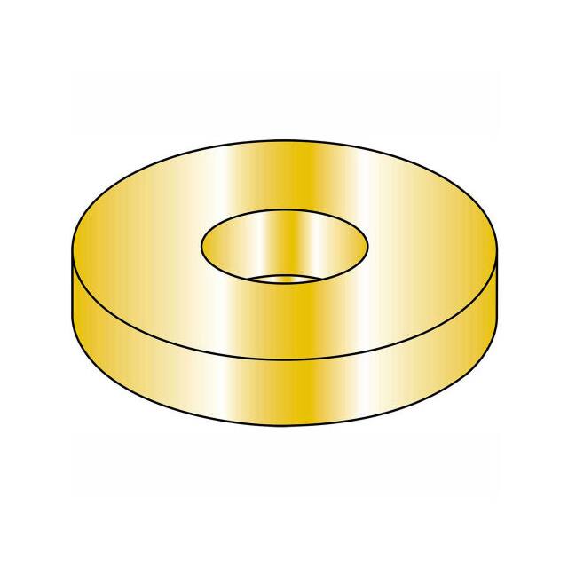 B2101319 Brighton-Best  Rondelle