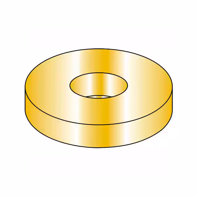 383150 Brighton-Best  Rondelle