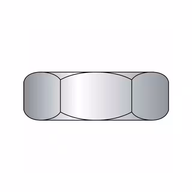 320225 Brighton-Best  Noci