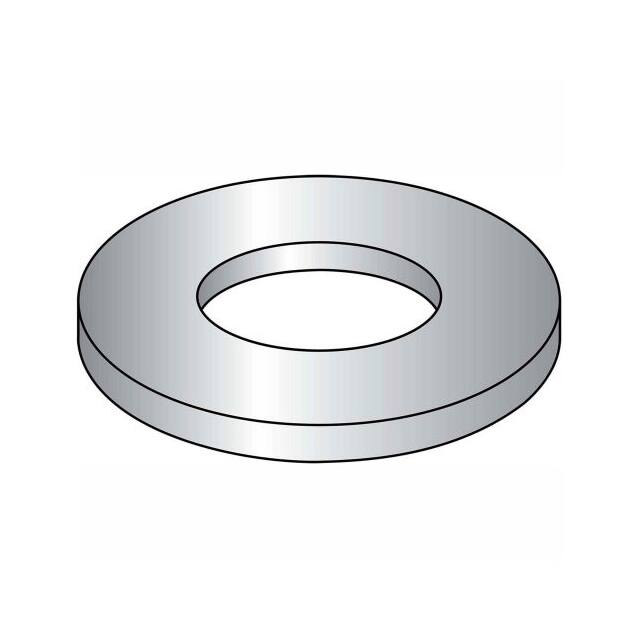 368023 Brighton-Best  Rondelle