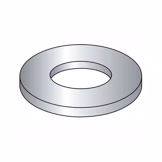 B2101329 Brighton-Best  Rondelle