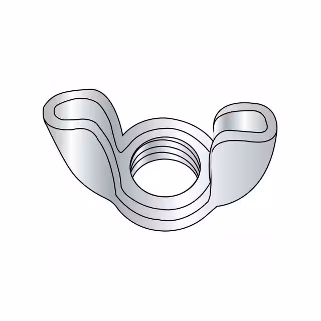 863168 Brighton-Best  Noci