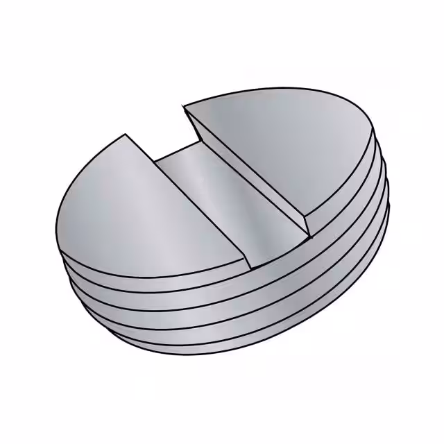 231004 Brighton-Best  Prodotti per la pulizia e la manutenzione