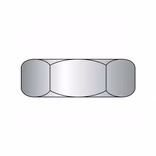 845120 Brighton-Best  Noci