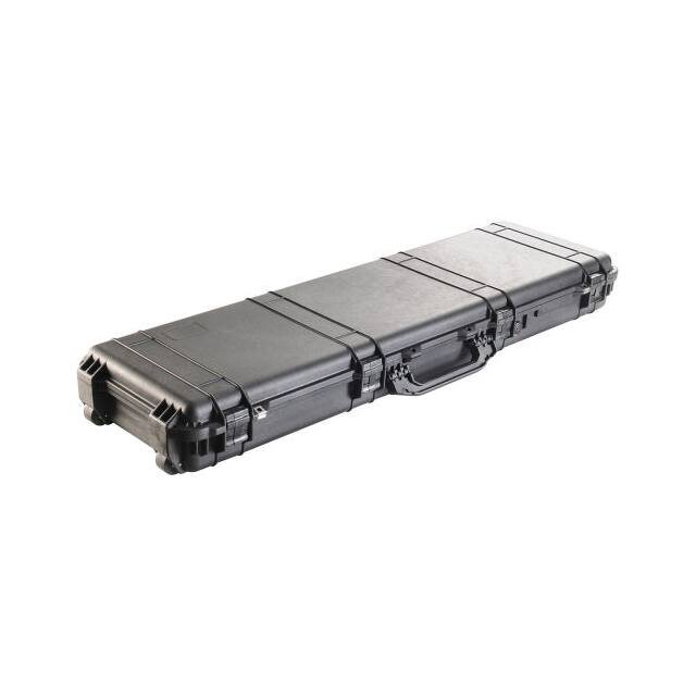 B2102330 Pelican  Manejo y almacenamiento de materiales de productos: contenedores y recipientes de almacenamiento