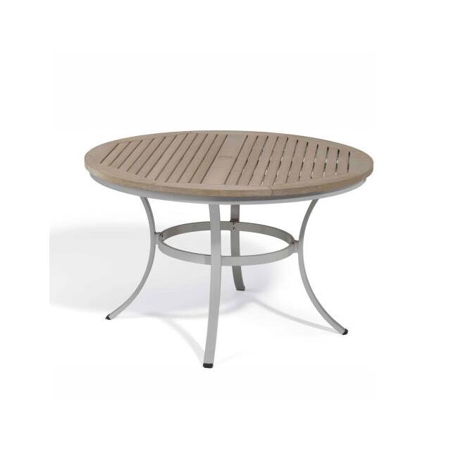 TV48TAV Oxford Garden  Outdoor Products - Outdoor Furniture