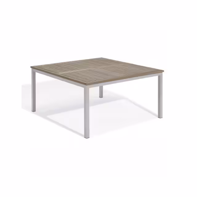 TV60TAV Oxford Garden  Outdoor Products - Outdoor Furniture