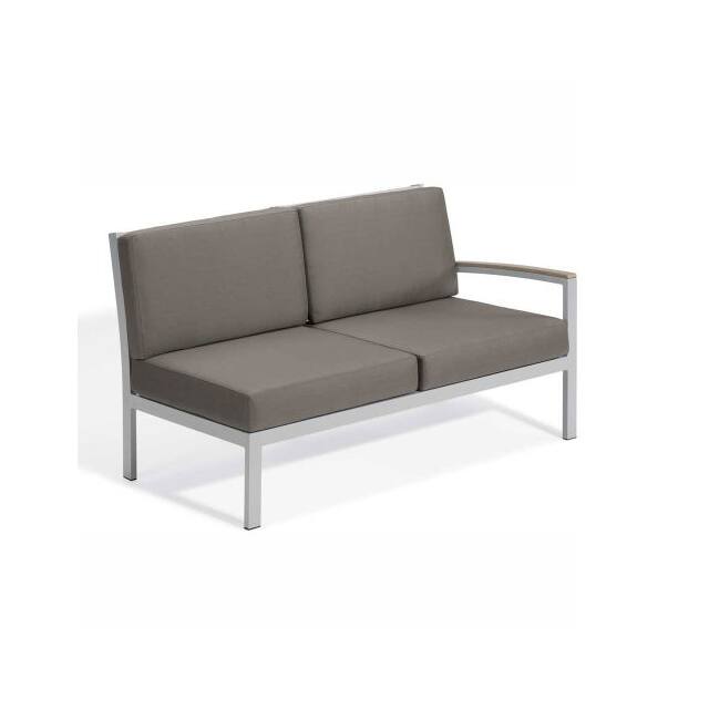 TVLSLVST Oxford Garden  Outdoor Products - Outdoor Furniture