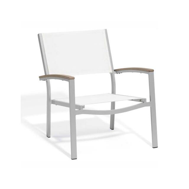 TVCASCV2 Oxford Garden  Outdoor Products - Outdoor Furniture