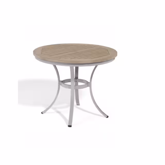 TV36FTAV Oxford Garden  Outdoor Products - Outdoor Furniture