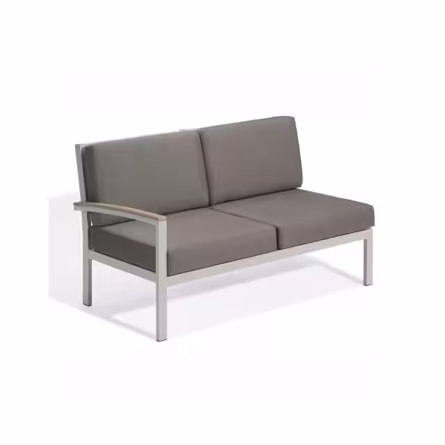 TVLSRVST Oxford Garden  Outdoor Products - Outdoor Furniture