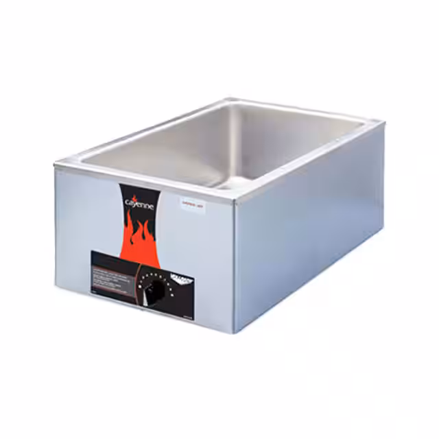 72000 Vollrath  Attrezzature per ufficio - Conservazione e preparazione degli alimenti