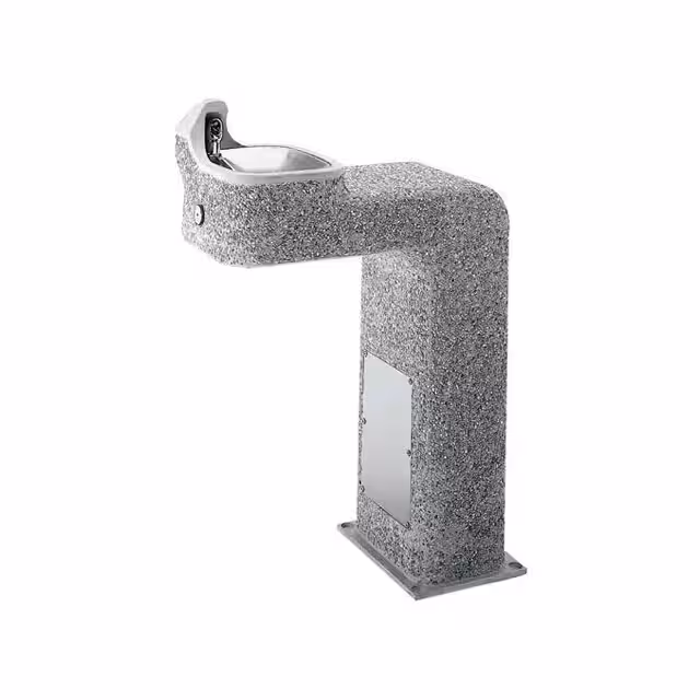 3177 Haws  Attrezzature per ufficio - Fontanelle e stazioni di rifornimento