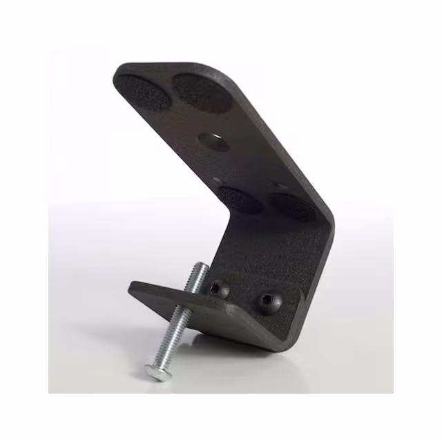 6453 HealthPostures  Mobilier et équipement de bureau - Chariots et supports